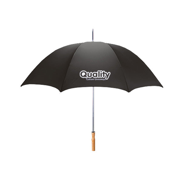 The Booster Umbrella (60
