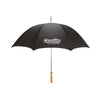 The Booster Umbrella (60