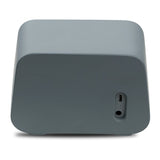 Cab Eco-Friendly Speaker And Wireless Charger (Q977422)