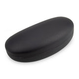 Hard Sunglass Case Kit (Q977722)