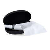 Hard Sunglass Case Kit (Q977722)