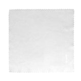 Hard Sunglass Case Kit (Q977722)