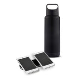 Light-Up-Your-Logo Essentials Gift Set (Q978622)