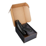 Light-Up-Your-Logo Essentials Gift Set (Q978622)