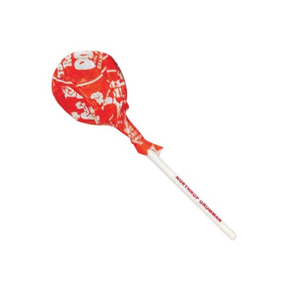 Tootsie® Pops (Q978711)