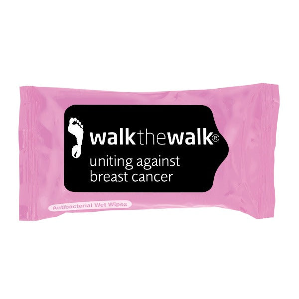 Awareness Kit (Q979011)