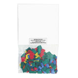 Wildflower Seed Confetti Packet (Q980422)