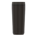 18 Oz. Thermos® Guardian Collection Tumbler (Q982522)