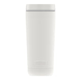 18 Oz. Thermos® Guardian Collection Tumbler (Q982522)