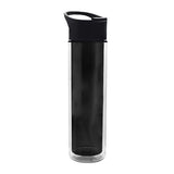 16 Oz. Chiller Insulated Bottle - Pop-Up Sip Lid (Q982722)