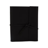 Docker Composition Book Cover (Q983522)