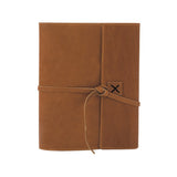 Docker Composition Book Cover (Q983522)