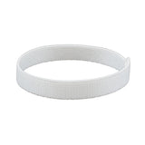 Dye Sublimation Wristbands (Q983611)
