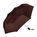 43" Arc - Executive Mini Umbrella (Q984422)