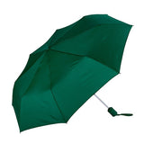 43" Arc - Executive Mini Umbrella (Q984422)