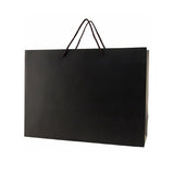 Matte Laminated Eurototes (Q98448)