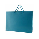 Matte Laminated Eurototes (Q98448)