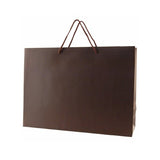 Matte Laminated Eurototes (Q98448)