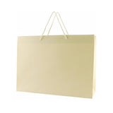 Matte Laminated Eurototes (Q98448)