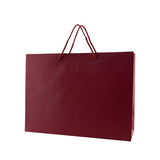 Matte Laminated Eurototes (Q98448)