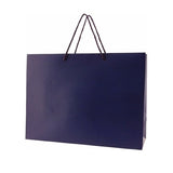 Matte Laminated Eurototes (Q98448)