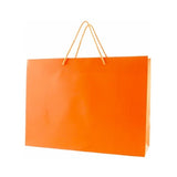 Matte Laminated Eurototes (Q98448)