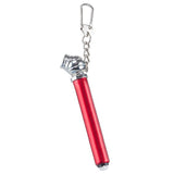 Tire Gauge Keychain (Q984511)