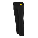 Sport-Tek® Ladies 7/8 Leggings - Yoga Apparel with Logo - Q584711 QI