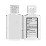 2oz Hand Sanitizers (Q985011)