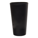 30 oz Classic Stadium Tumbler (Q985211)