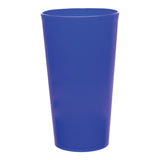 30 oz Classic Stadium Tumbler (Q985211)
