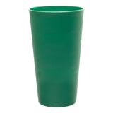30 oz Classic Stadium Tumbler (Q985211)