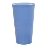 30 oz Classic Stadium Tumbler (Q985211)