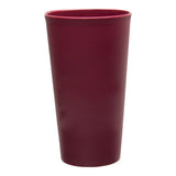 30 oz Classic Stadium Tumbler (Q985211)