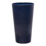 30 oz Classic Stadium Tumbler (Q985211)