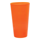 30 oz Classic Stadium Tumbler (Q985211)