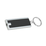 Traditional Slim Keylight with Bright White LED Light (Q98542)
