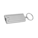 Traditional Slim Keylight with Bright White LED Light (Q98542)