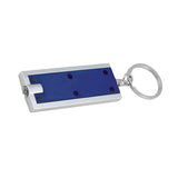 Traditional Slim Keylight with Bright White LED Light (Q98542)