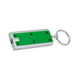 Traditional Slim Keylight with Bright White LED Light (Q98542)