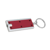 Traditional Slim Keylight with Bright White LED Light (Q98542)