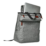 Asher Laptop Backpack (Q985911)