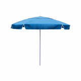 The 84" Wind Proof Beach Umbrella (Q986275)