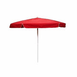The 84" Wind Proof Beach Umbrella (Q986275)