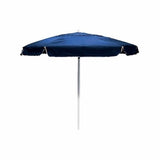 The 84" Wind Proof Beach Umbrella (Q986275)