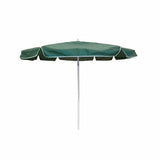 The 84" Wind Proof Beach Umbrella (Q986275)