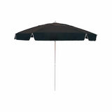 The 84" Wind Proof Beach Umbrella (Q986275)