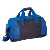 The 21.5 Inch Sport Duffel Bag (Q986422)