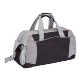 The 21.5 Inch Sport Duffel Bag (Q986422)