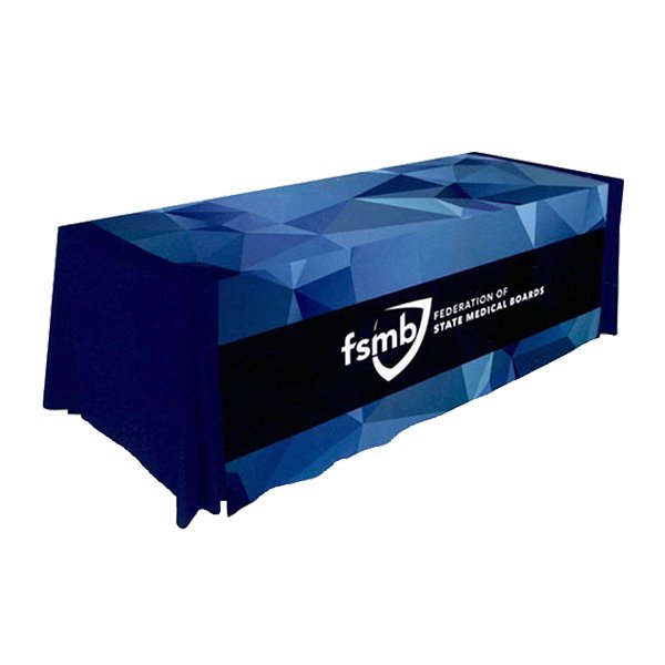 Custom Table Covers